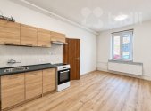 Pronájem bytu, 1+1, 44 m²