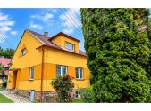 Pronájem domu/vily, 85 m²