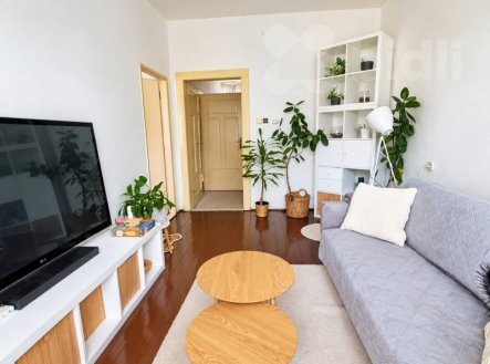 Pronájem domu/vily, 85 m²