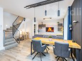 Prodej domu/vily, 126 m²