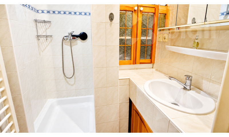 Prodej stylového bytu s lodžií 3+1, 71 m2, Uherský Brod - ul. Družstevní