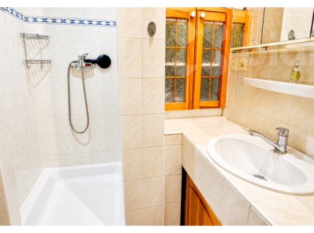 Prodej bytu, 3+1, 71 m²