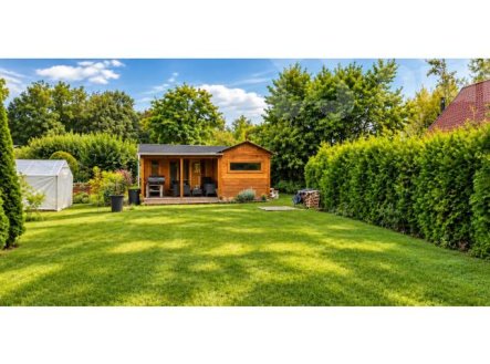 Prodej chaty/rekreačního objektu, 30 m²