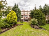Prodej domu/vily, 157 m²