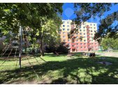 Prodej bytu, 1+1, 39 m²