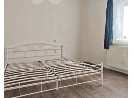 Pronájem domu/vily, 86 m²