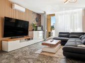 Prodej bytu, 3+kk, 82 m²