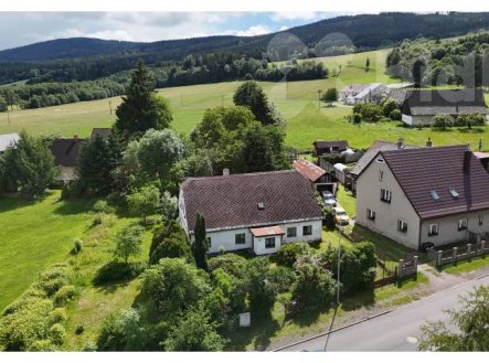 Prodej domu/vily, 113 m²