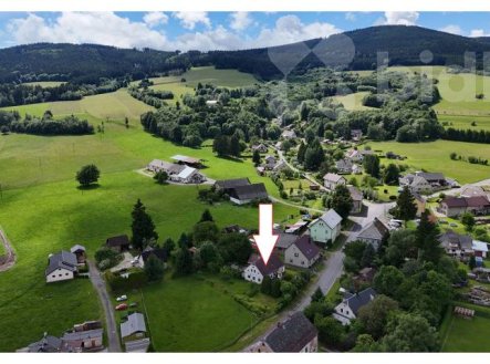 Prodej domu/vily, 113 m²