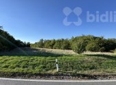 Prodej pozemku pro bydlení, 1 756 m²