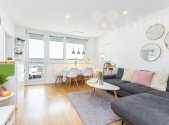 Prodej bytu, 3+1, 78 m²