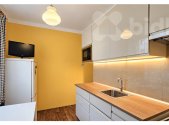 Pronájem bytu, 3+1, 73 m²