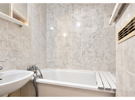 Pronájem bytu, 3+1, 73 m²