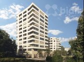 Prodej bytu, 2+kk, 48 m²