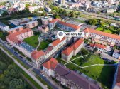 Prodej bytu, 2+1, 58 m²