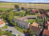 Prodej domu/vily, 139 m²