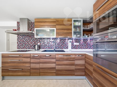 Prodej domu/vily, 139 m²