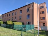Pronájem bytu, 2+kk, 52 m²
