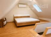 Pronájem bytu, 2+kk, 36 m²