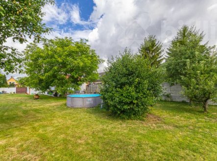 Prodej domu/vily, 90 m²