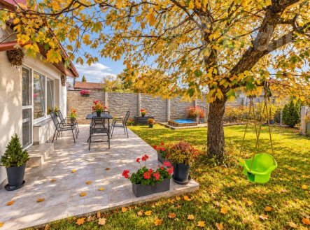 Prodej domu/vily, 90 m²
