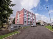 Prodej bytu, 3+1, 68 m²