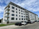 Pronájem bytu, 2+kk, 60 m²