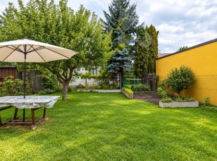 Prodej domu/vily, 50 m²