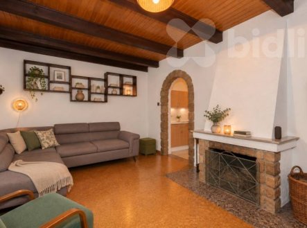Prodej chaty/rekreačního objektu, 140 m²