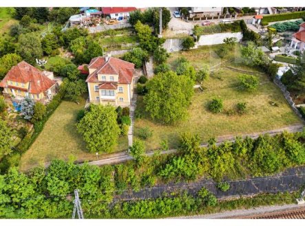 Prodej domu/vily, 177 m²