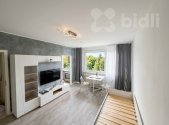 Pronájem bytu, 1+1, 28 m²