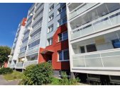Prodej bytu, 2+kk, 39 m²