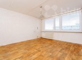 Prodej bytu, 3+1, 70 m²