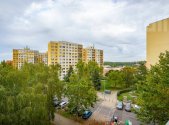 Prodej bytu, 2+kk, 43 m²