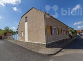 Prodej domu/vily, 125 m²