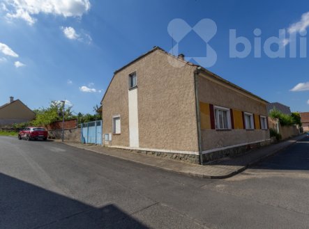 Prodej domu/vily, 125 m²