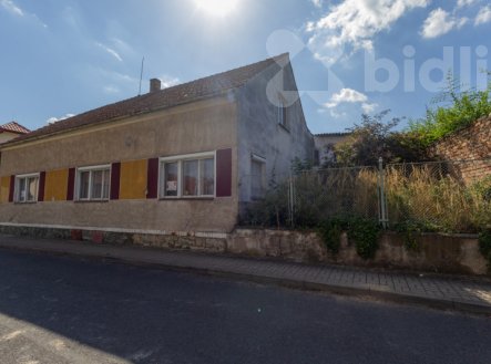 Prodej domu/vily, 125 m²