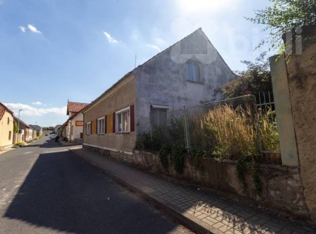 Prodej domu/vily, 125 m²