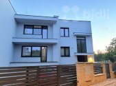 Pronájem bytu, 3+1, 88 m²
