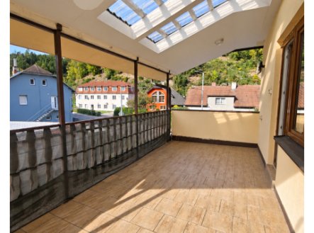 Pronájem bytu, 3+kk, 75 m²
