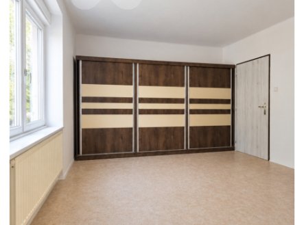 Pronájem bytu, 3+kk, 75 m²