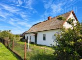 Prodej domu/vily, 88 m²