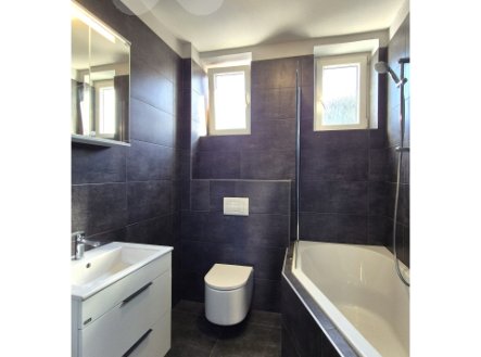 Pronájem bytu, 2+kk, 52 m²