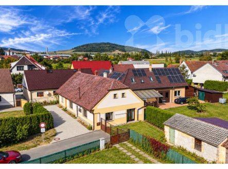 Prodej domu/vily, 128 m²