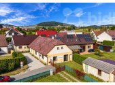 Prodej domu/vily, 128 m²
