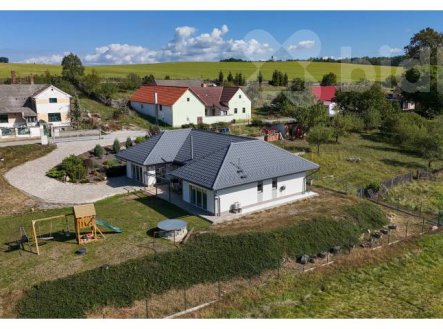 Prodej domu/vily, 201 m²