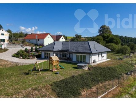 Prodej domu/vily, 201 m²