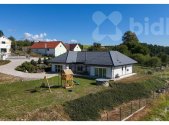 Prodej domu/vily, 201 m²
