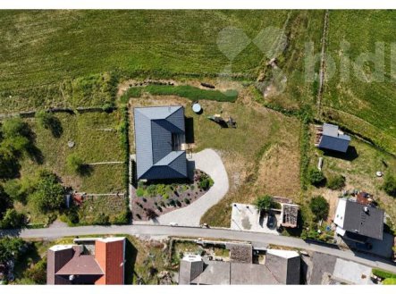 Prodej domu/vily, 201 m²
