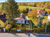 Prodej domu/vily, 130 m²